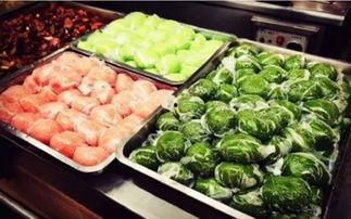 苏工院吃瓜食堂视频,揭秘校园美食新风尚