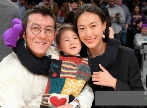 汤哥仨娃爸吃瓜视频,揭秘娱乐圈幕后故事 第3张 汤哥仨娃爸吃瓜视频,揭秘娱乐圈幕后故事 第3张