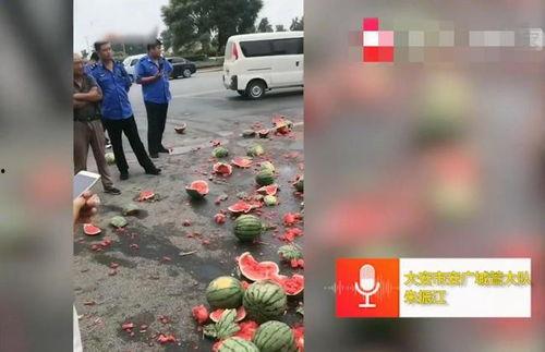 福州疫情吃瓜事件视频,网络热议背后的真相与反思