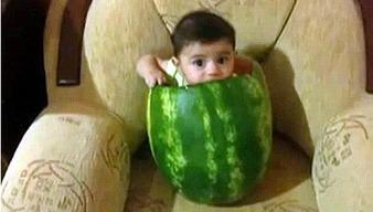 临沂十大吃瓜事件视频,揭秘网络热议背后的真相瞬间  第3张