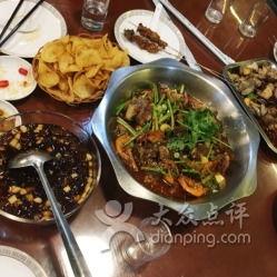 大排档吃瓜视频下载安装,下载安装攻略一网打尽 第2张 大排档吃瓜视频下载安装,下载安装攻略一网打尽 第2张