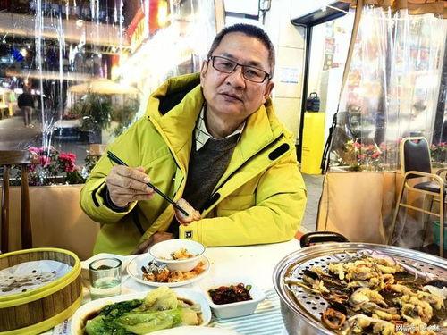 大排档吃瓜视频下载安装,下载安装攻略一网打尽 第3张 大排档吃瓜视频下载安装,下载安装攻略一网打尽 第3张