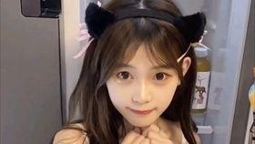 斌子吃瓜视频在线观看,带你领略网络热点的趣味解读