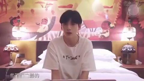 斌子吃瓜视频在线观看,带你领略网络热点的趣味解读 第2张 斌子吃瓜视频在线观看,带你领略网络热点的趣味解读 第2张