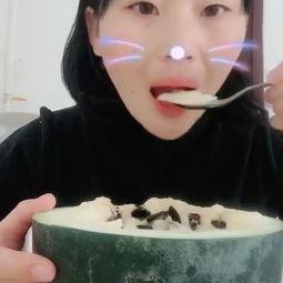 吃瓜视频吓人,揭秘网络视频的恐怖魅力 第2张 吃瓜视频吓人,揭秘网络视频的恐怖魅力 第2张