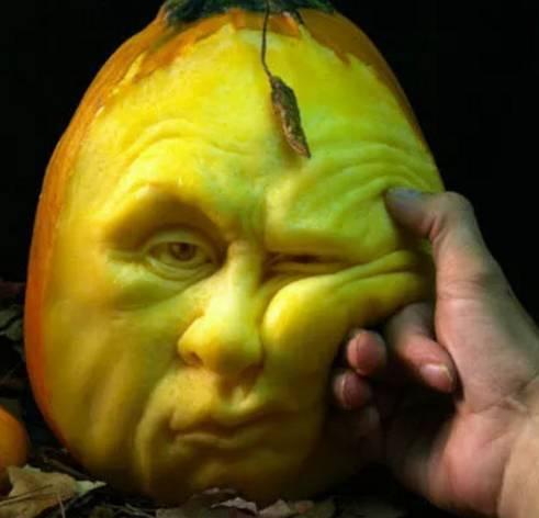 美国艺术家吃瓜视频,趣味横生瞬间引网友热议 第2张 美国艺术家吃瓜视频,趣味横生瞬间引网友热议 第2张