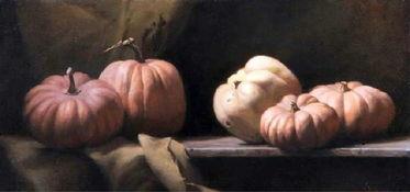 美国艺术家吃瓜视频,趣味横生瞬间引网友热议 第3张 美国艺术家吃瓜视频,趣味横生瞬间引网友热议 第3张