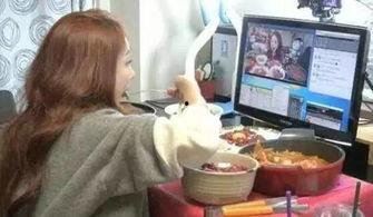 吃瓜视频李大雄,揭秘李大雄的瓜界传奇