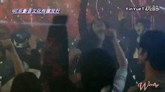 探长吃瓜dj姐姐视频 第2张 探长吃瓜dj姐姐视频 第2张