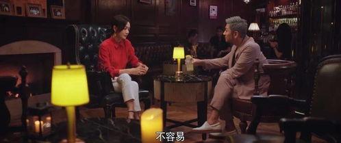 探长吃瓜dj姐姐视频 第3张 探长吃瓜dj姐姐视频 第3张