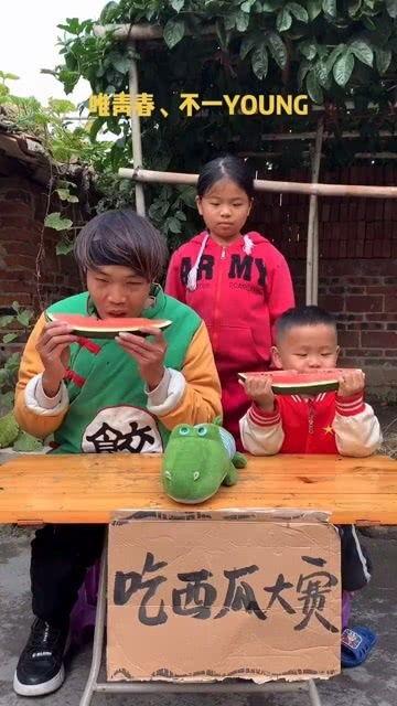 善意的吃瓜搞笑视频在线观看,让你笑到肚子疼 第2张 善意的吃瓜搞笑视频在线观看,让你笑到肚子疼 第2张