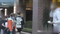 猎奇吃瓜视频在哪个平台能看,热门平台一览  第3张