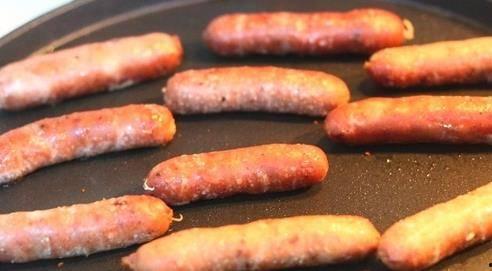 结肠癌能否吃脆皮瓜呢视频,脆皮瓜的适宜性分析  第2张