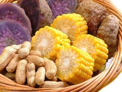 结肠癌能否吃脆皮瓜呢视频,脆皮瓜的适宜性分析  第3张