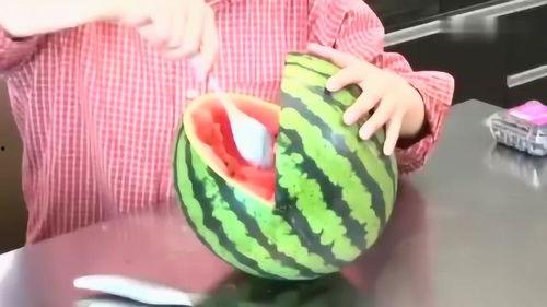 网上吃瓜的视频 第3张 网上吃瓜的视频 第3张