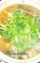 吃瓜仔视频大全,揭秘娱乐圈幕后故事