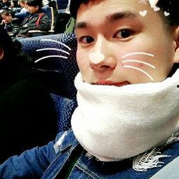 吃瓜投稿完整视频,一场视觉盛宴背后的故事  第2张