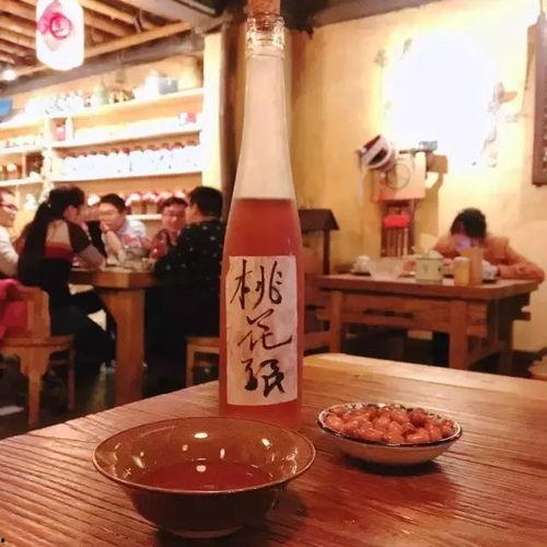 小酒馆吃瓜视频在线观看,揭秘娱乐圈幕后故事