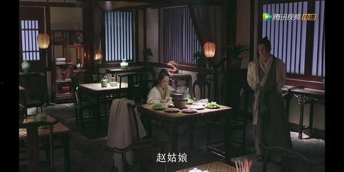 小酒馆吃瓜视频在线观看,揭秘娱乐圈幕后故事 第2张 小酒馆吃瓜视频在线观看,揭秘娱乐圈幕后故事 第2张