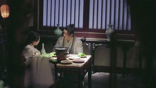 小酒馆吃瓜视频在线观看,揭秘娱乐圈幕后故事 第3张 小酒馆吃瓜视频在线观看,揭秘娱乐圈幕后故事 第3张