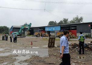 苍溪清水镇吃瓜事件视频,一场引发热议的街头冲突 第2张 苍溪清水镇吃瓜事件视频,一场引发热议的街头冲突 第2张