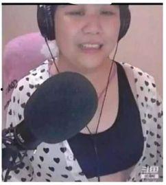 大型富家女吃瓜事件视频,一场豪门秘闻的全民围观  第2张