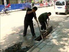 抚州临川吃瓜事件视频曝光