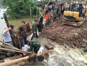 抚州临川吃瓜事件视频曝光  第2张