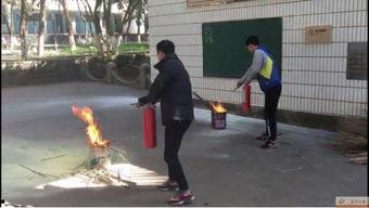 抚州临川吃瓜事件视频曝光  第3张