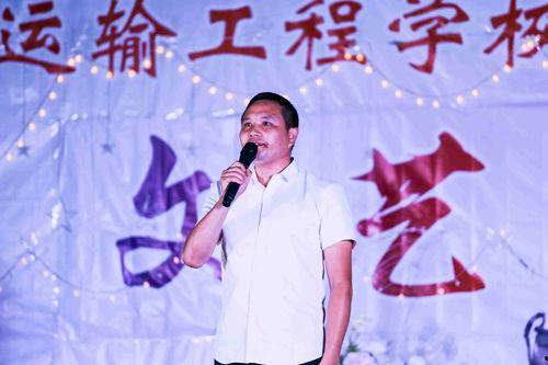 吃瓜网视频军训晚会,吃瓜网视频带你回顾青春风采 第2张 吃瓜网视频军训晚会,吃瓜网视频带你回顾青春风采 第2张