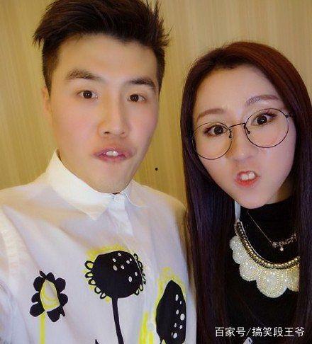 吃瓜的女人搞笑段子视频,吃瓜女人搞笑段子视频集锦 第2张 吃瓜的女人搞笑段子视频,吃瓜女人搞笑段子视频集锦 第2张