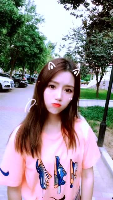 吃瓜的女人搞笑段子视频,吃瓜女人搞笑段子视频集锦 第3张 吃瓜的女人搞笑段子视频,吃瓜女人搞笑段子视频集锦 第3张