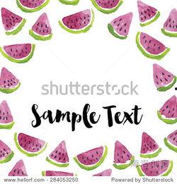 吃瓜可爱视频素材网站下载,揭秘吃瓜可爱视频素材网站精选集锦  第2张