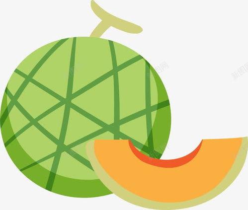 吃瓜可爱视频素材网站下载,揭秘吃瓜可爱视频素材网站精选集锦  第3张