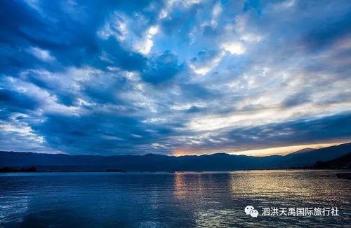 邛海17度吃瓜视频集锦,瓜果飘香欢乐多  第2张