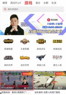 吃瓜吐槽主播视频大全集,揭秘主播视频大全集的笑料与真相  第2张