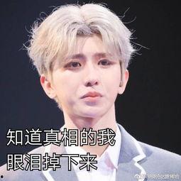 蔡徐坤白鹿吃瓜视频大全,娱乐圈幕后故事全收录 第3张 蔡徐坤白鹿吃瓜视频大全,娱乐圈幕后故事全收录 第3张