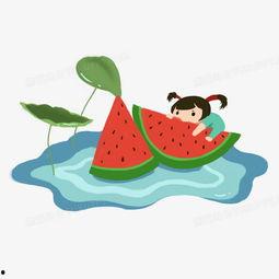 吃瓜动画视频素材下载 第3张 吃瓜动画视频素材下载 第3张