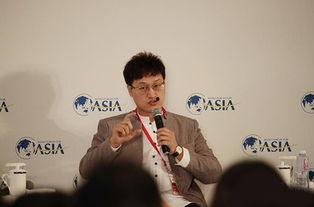 张宏涛吃瓜视频,揭秘娱乐圈幕后故事