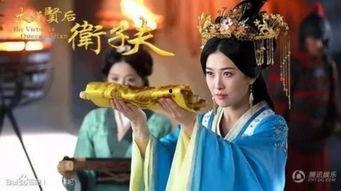 古装剧吃瓜现场视频大全,揭秘宫廷秘闻与戏里戏外那些事儿 第2张 古装剧吃瓜现场视频大全,揭秘宫廷秘闻与戏里戏外那些事儿 第2张