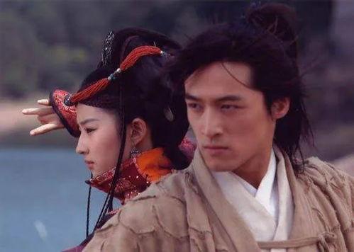 古装剧吃瓜现场视频大全,揭秘宫廷秘闻与戏里戏外那些事儿 第3张 古装剧吃瓜现场视频大全,揭秘宫廷秘闻与戏里戏外那些事儿 第3张