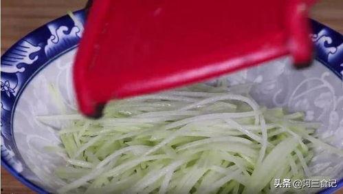 印度吃佛手瓜视频大全,视频大全带你领略异国风味  第2张