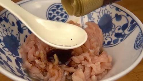 印度吃佛手瓜视频大全,视频大全带你领略异国风味  第3张