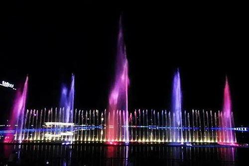 第二部喷泉吃瓜视频下载,热门话题背后的下载攻略