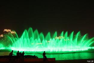 第二部喷泉吃瓜视频下载,热门话题背后的下载攻略 第2张 第二部喷泉吃瓜视频下载,热门话题背后的下载攻略 第2张