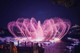 第二部喷泉吃瓜视频下载,热门话题背后的下载攻略 第3张 第二部喷泉吃瓜视频下载,热门话题背后的下载攻略 第3张