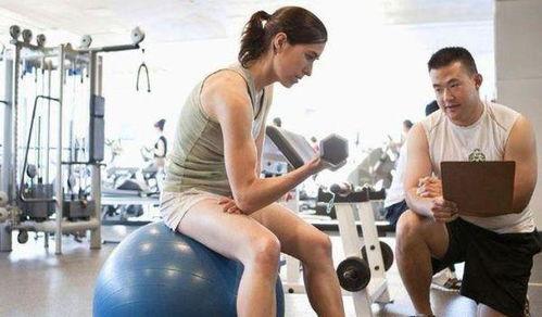 广州健身教练吃瓜视频,揭秘健身圈幕后趣闻