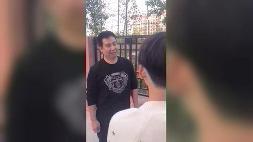 吃瓜大挑战的视频大全集,揭秘热门视频背后的精彩故事  第2张