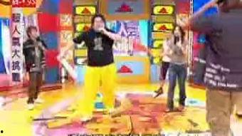 吃瓜大挑战的视频大全集,揭秘热门视频背后的精彩故事  第3张