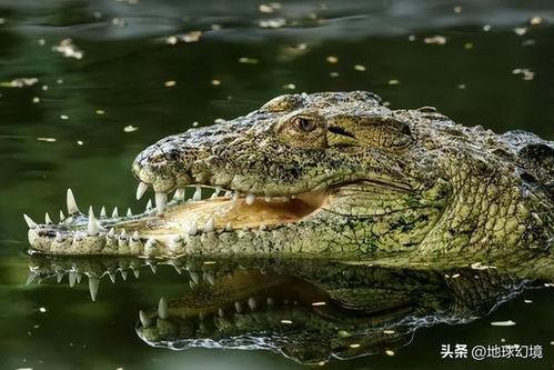 吃瓜狗被鳄鱼咬死视频,吃瓜狗不幸遭遇鳄鱼袭击 第3张 吃瓜狗被鳄鱼咬死视频,吃瓜狗不幸遭遇鳄鱼袭击 第3张